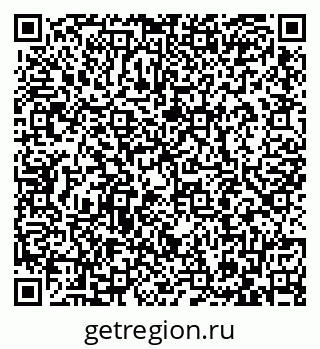 79087702901