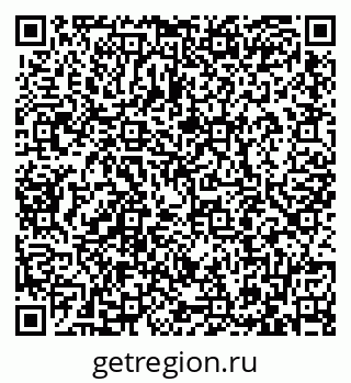 79087702907