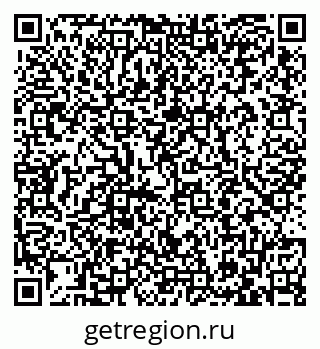 79087702908