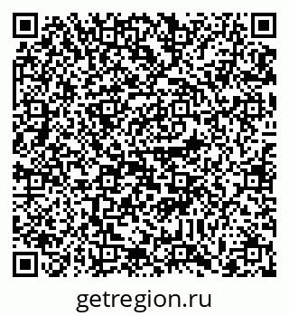 79087702909