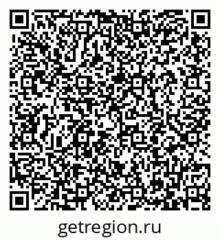 79087702912