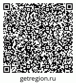 79087702915
