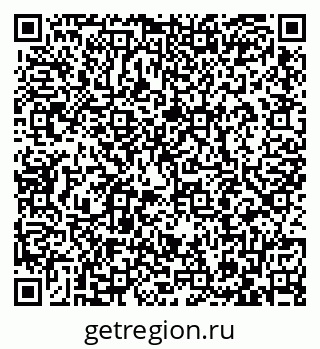 79087702917