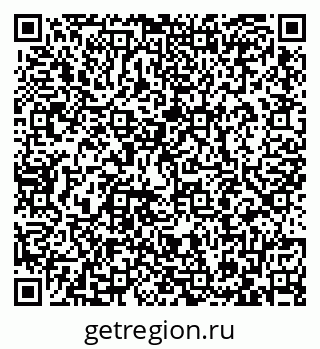 79087702919