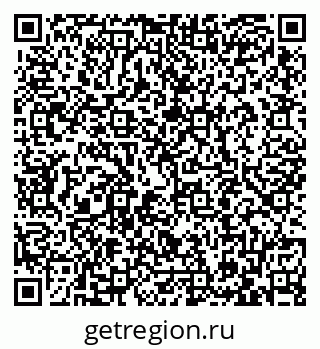 79087702923