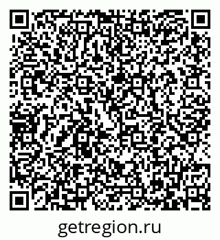 79087702924