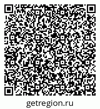 79087702925