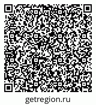 79087702929