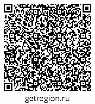 79087702931