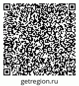 79087702932