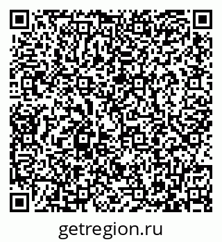 79087702936
