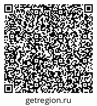 79087702939