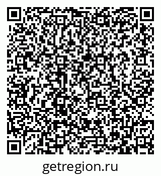 79087702940