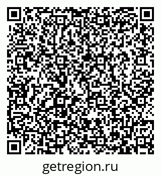 79087702945