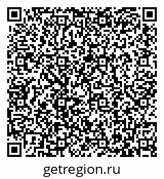 79087702947