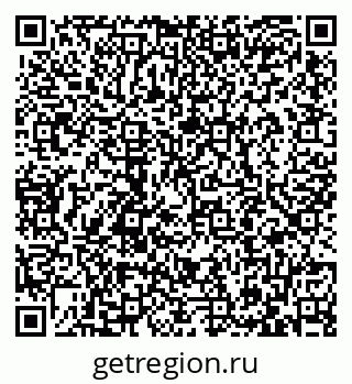 79087702952