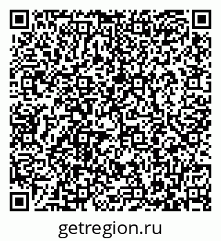 79087702953