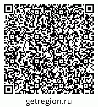 79087702954