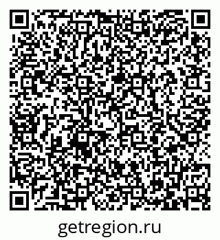 79087702955