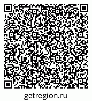 79087702957