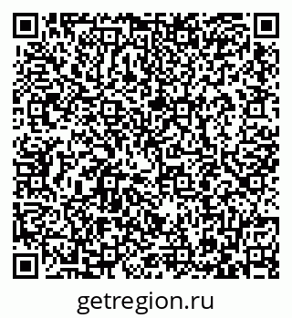 79087702961