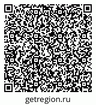 79087702962
