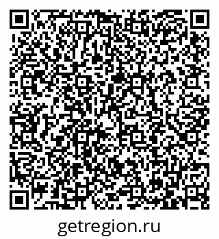 79087702963
