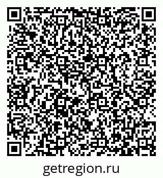 79087702964