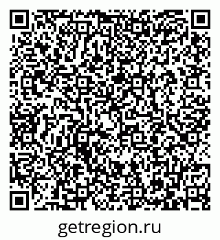 79087702965