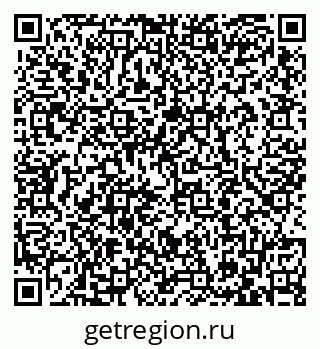 79087702966