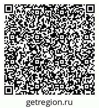 79087702967