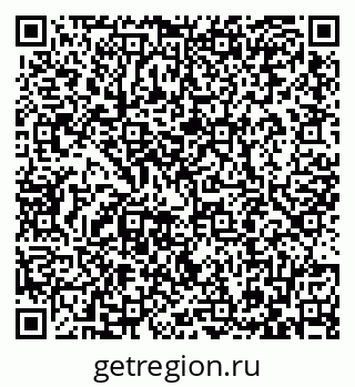 79087702968