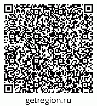 79087702970