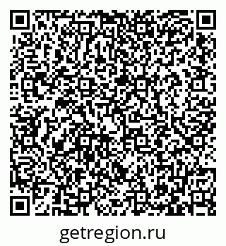 79087702971