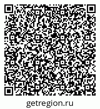 79087702974