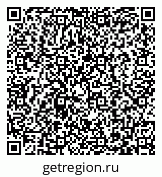 79087702977