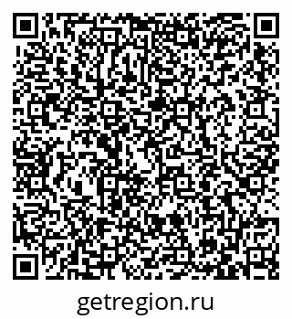 79087702980