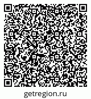 79087702982