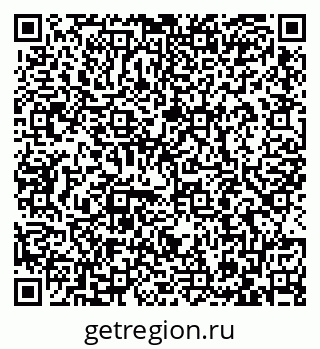 79087702984
