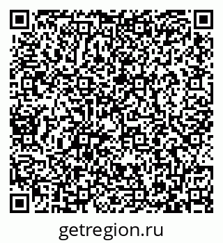 79087702985