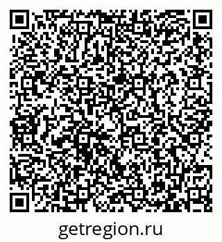 79087702986
