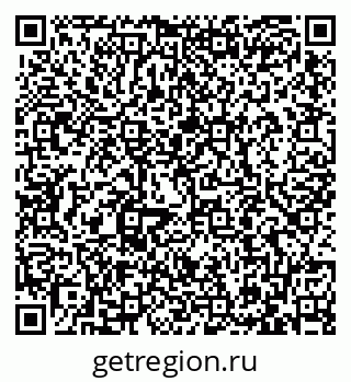79087702987