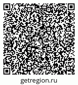 79087702990