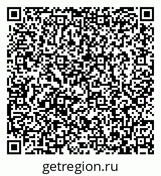 79087702991