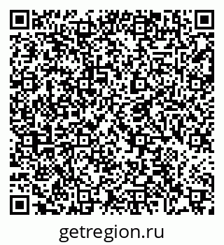 79087702994