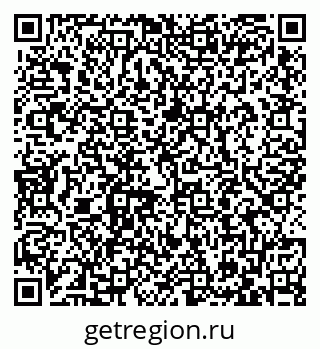 79087702995
