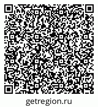 79087702997