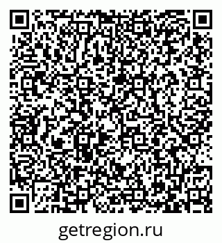 79087702998