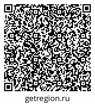 79087702999
