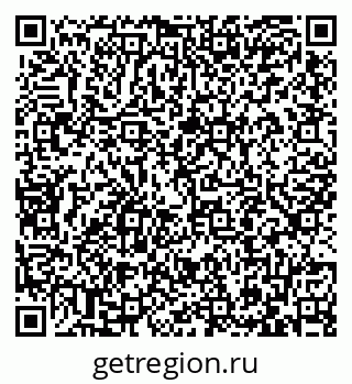 79087703000